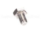 47627.0000 Nemco Screw516-18 X 12 H.h.
