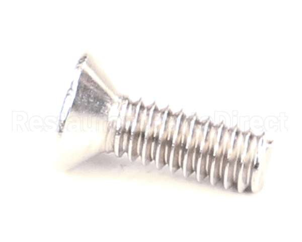 47642 Nemco Screw, 3/8-24 X 5/8 Hhcs