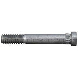 47643 Compatible Nemco Casting Bolt