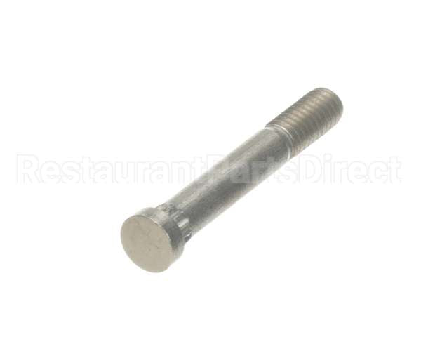47643 Nemco Screw,5/16-18,Heater Plat