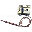 47656 Compatible Nemco Thermostat, 250 Degree