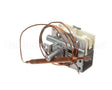 47656 Nemco Thermostat 250 Degree