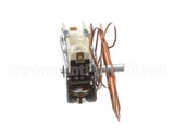47656 Nemco Thermostat 250 Degree
