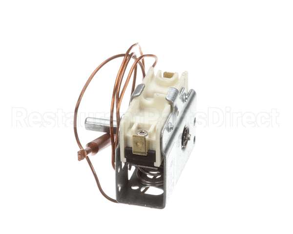 47656 Nemco Thermostat 250 Degree