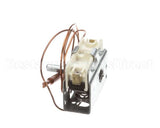 47656 Nemco Thermostat 250 Degree
