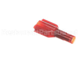 47658 Nemco Blade Recpt 22-18 Ins F