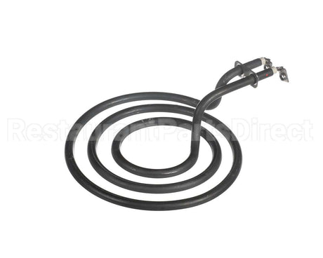 47668-220 Nemco Element, 350W, 220V
