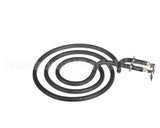 47668-220 Nemco Element, 350W, 220V