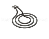 47668 Nemco Element, 350W, 120V