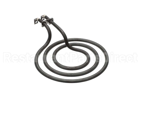 47668 Nemco Element, 350W, 120V