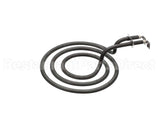47668 Nemco Element, 350W, 120V