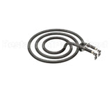 47668 Nemco Element, 350W, 120V