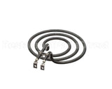 47668 Nemco Element, 350W, 120V