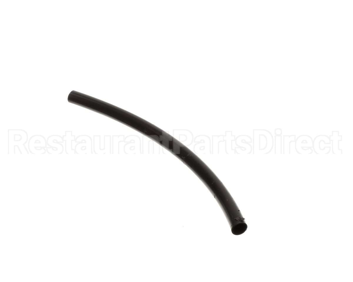 476686Z02 Hoshizaki Tube-Ul