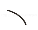 476686Z02 Hoshizaki Tube-Ul