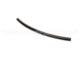 476686Z02 Hoshizaki Tube-Ul