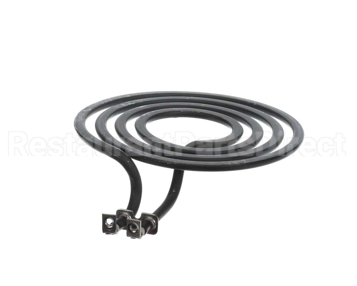 47669 Nemco Element, 550W, 120V