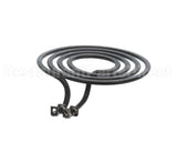 47669 Nemco Element, 550W, 120V