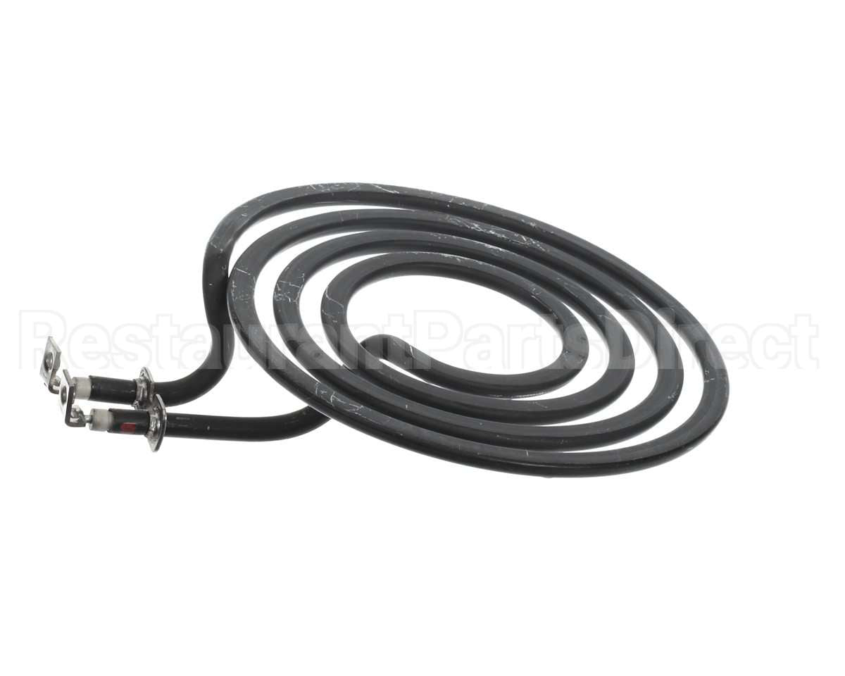 47669 Nemco Element, 550W, 120V