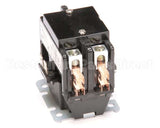 47673 Nemco Contactor