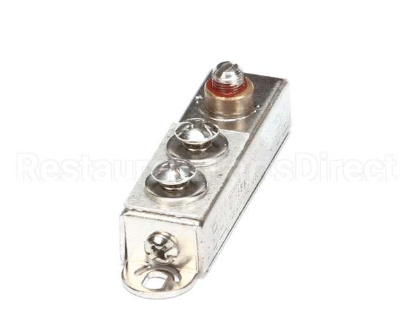 47676 Gold Medal Products Thermostat Kettle
