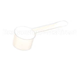 47678 Gold Medal Products Measure 6.5Cc