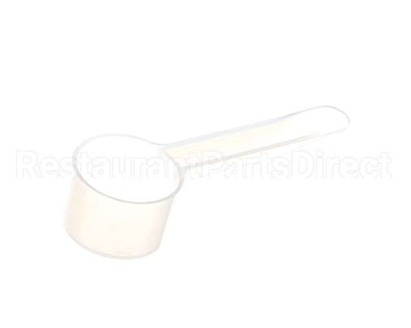 47678 Gold Medal Products Measure 6.5Cc