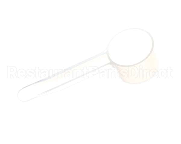 47678 Gold Medal Products Measure 6.5Cc