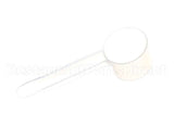 47678 Gold Medal Products Measure 6.5Cc