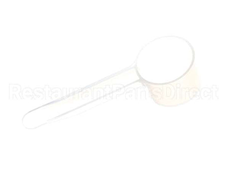 47678 Gold Medal Products Measure 6.5Cc