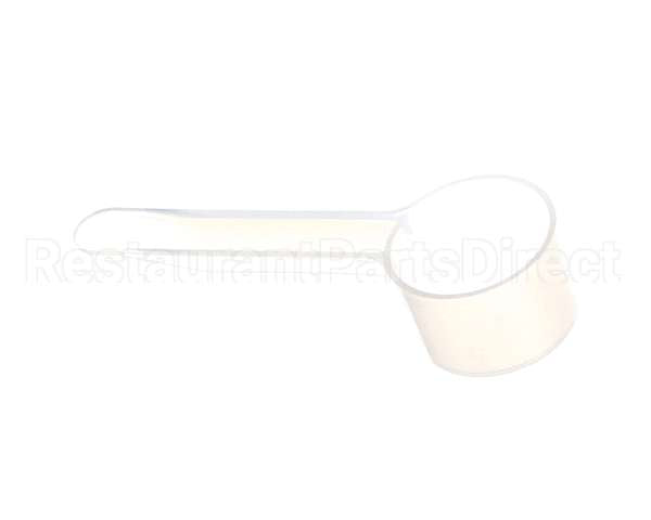 47678 Gold Medal Products Measure 6.5Cc