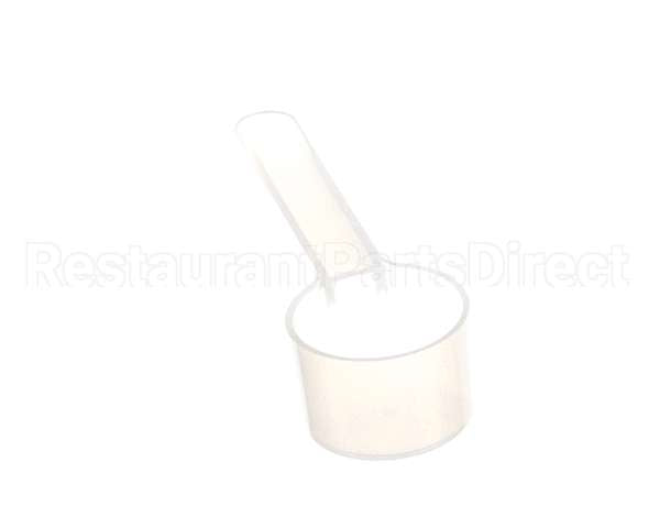 47678 Gold Medal Products Measure 6.5Cc