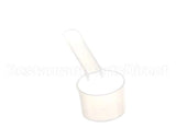47678 Gold Medal Products Measure 6.5Cc