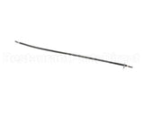 47678 Nemco Element, 200W, 120V