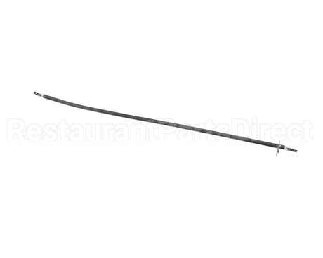 47678 Nemco Element, 200W, 120V