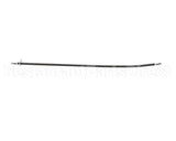47678 Nemco Element, 200W, 120V