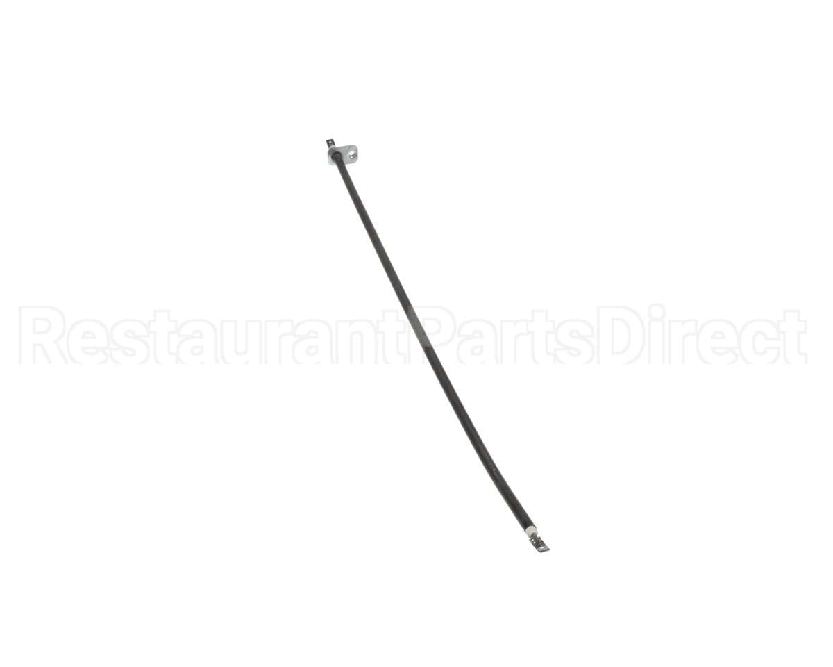 47678 Nemco Element, 200W, 120V