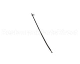 47678 Nemco Element, 200W, 120V