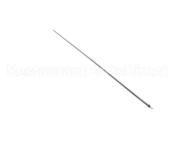 47687 Nemco Element, 120V, 130W