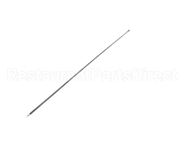 47687 Nemco Element, 120V, 130W