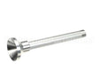 47689 Gold Medal Products Oil Tube W / Funnel