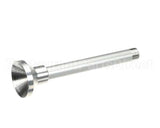 47689 Gold Medal Products Oil Tube W / Funnel