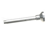 47689 Gold Medal Products Oil Tube W / Funnel