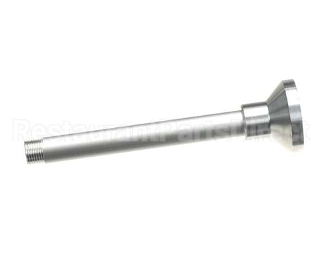 47689 Gold Medal Products Oil Tube W / Funnel