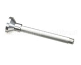 47689 Gold Medal Products Oil Tube W / Funnel