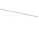 47690 Nemco Element, 120V, 120W