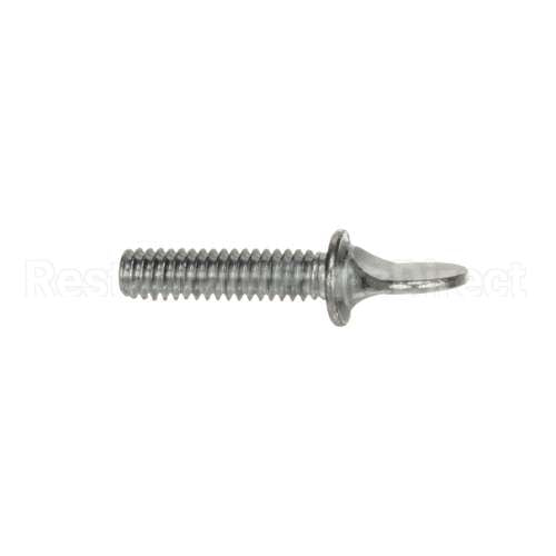 47691 Gold Medal Products 1/4-20 X 1 Thumb Screw