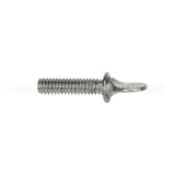 47691 Gold Medal Products 1/4-20 X 1 Thumb Screw