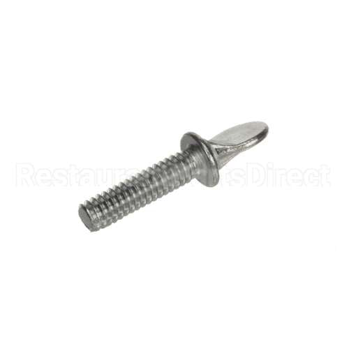 47691 Gold Medal Products 1/4-20 X 1 Thumb Screw