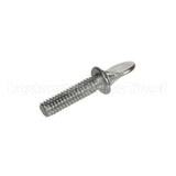 47691 Gold Medal Products 1/4-20 X 1 Thumb Screw